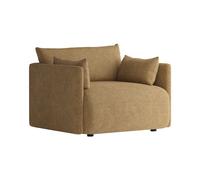 Fauteuil Offset WxHxD 93,8x65,5x90cm