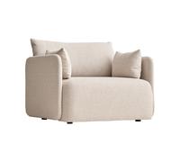 Fauteuil Offset WxHxD 93,8x65,5x90cm