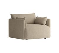 Fauteuil Offset WxHxD 93,8x65,5x90cm