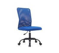 Fauteuil opérateur sans accoudoirs PARMA