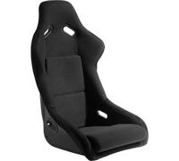 Fauteuil OPLITE FiberCore RS1