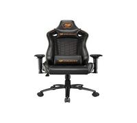 Fauteuil Outrider S (Noir)