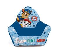 Fauteuil Pat Patrouille Soft T