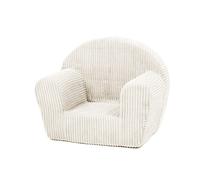 Fauteuil piqué pour enfant