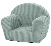 Fauteuil piqué pour enfant