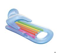 Fauteuil piscine king cool - - Intex
