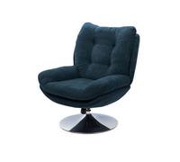 Amadeus Fauteuil pivotant Magnum