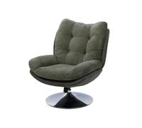 Amadeus Fauteuil pivotant Magnum