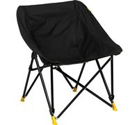 Fauteuil pliable Abbey Camp® Sanmarino-085 TU