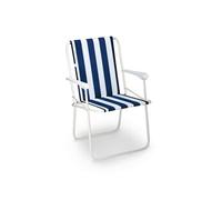 Fauteuil Pliable Chiemsee