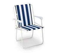 Fauteuil Pliable Chiemsee - Veba