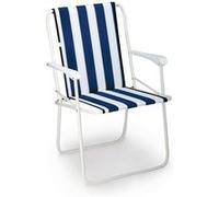 Fauteuil Pliable Chiemsee Veba G
