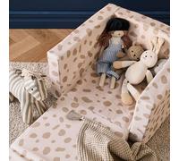 Fauteuil pliable Dot
