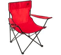 Fauteuil pliable Élémenterre BC026
