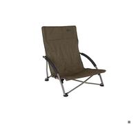 Fox International Voyager Chair Marron