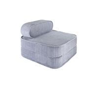 Fauteuil pliant pour enfants Wigiwama - 4751030596532
