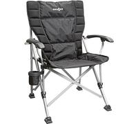 Fauteuil pliant RAPTOR NG2.0 BRUNNER