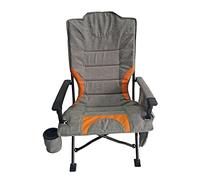 Fauteuil Pliant Taïga