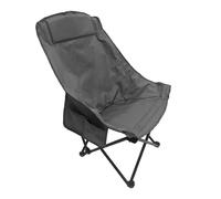 Fauteuil Pliant WERKA PRO