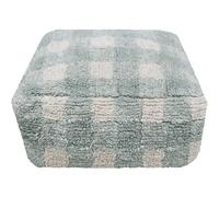 Fauteuil / pouf