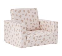 Fauteuil / pouf