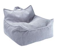 Fauteuil-sac d'enfant Breitcord Wigiwama - 4751030596334