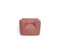 Fauteuil Pouf Enfant ROSE Jollein