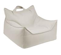 Pouf Poire Extérieur Enfant Outdoor Beanbag Chair Terra TU