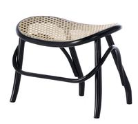 Fauteuil pouf Vienne GTV Design - WIENER GTV PPLEHNPGL