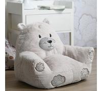 Fauteuil pour enfant
