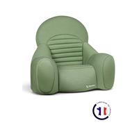 Fauteuil Pour Enfant En Mousse S'teddy Garden TU