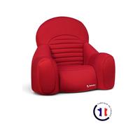 Fauteuil Pour Enfant En Mousse S'teddy Passion TU