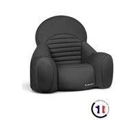 Fauteuil Pour Enfant En Mousse S'teddy Quartz TU