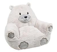 Fauteuil pour enfant