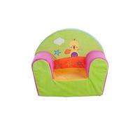 Fauteuil pour enfant Multicouleur Canard 44 x 34 x 53 cm