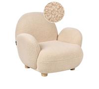 Fauteuil pour enfants HEM Bou eige
