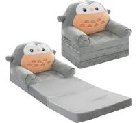Fauteuil pour enfants Hibou