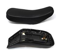 Fauteuil pour mini quad ATV moteur 50cc 4 temps
