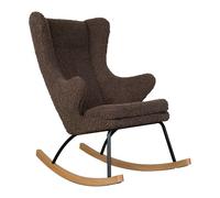 Fauteuil Quax Adultes Luxe - Bison