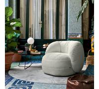 FAUTEUIL RÉCIF CB3441 CONNUBIA