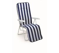 Fauteuil Relax Chiemsee