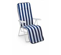 Fauteuil Relax Chiemsee - Veba