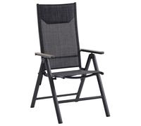 Fauteuil relax CREADOR Posa multi-positions
