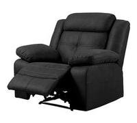 FABARES - Fauteuil Relax Manuel Tissu Gris - Altobuy Gris https://www.fnac.com/mp45099102/FABARES-Fauteuil-Relax-Manuel-Tissu-Gris-Altobuy/w-4?oref=4a62c928-4cfe-6f9c-ee28-7f0eaf1e4bcc