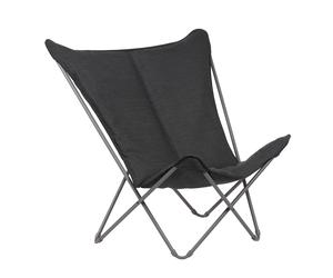 Fauteuil relax Sphinx Lafuma, 91x87x83 cm