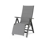 Fauteuil Relax Varese Veba