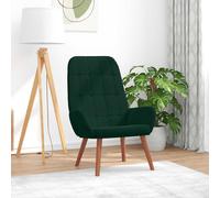 Fauteuil Relaxant,fauteuil Relaxant, Fauteuils Relaxants vidaXL