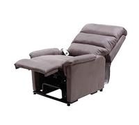 Fauteuil releveur électriqu