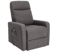 Fauteuil Releveur Mint - 2 Moteurs