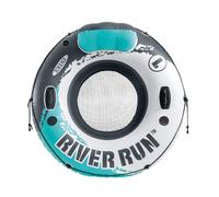 Fauteuil River Run Sporty